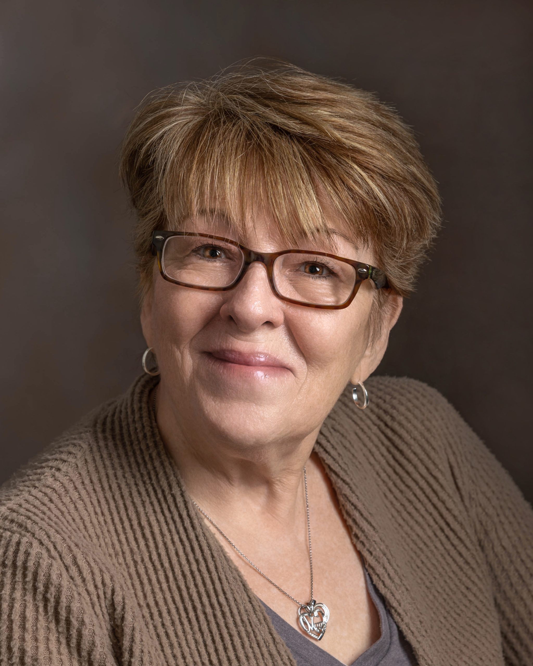 Meet Our Team Tweel Law